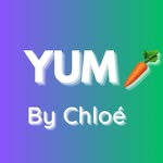 Chloé Brs