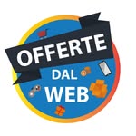 Offerte Dal Web  - Paolo Migliore