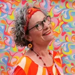 Angela | Creative Adventurer - Guide for Women 55+