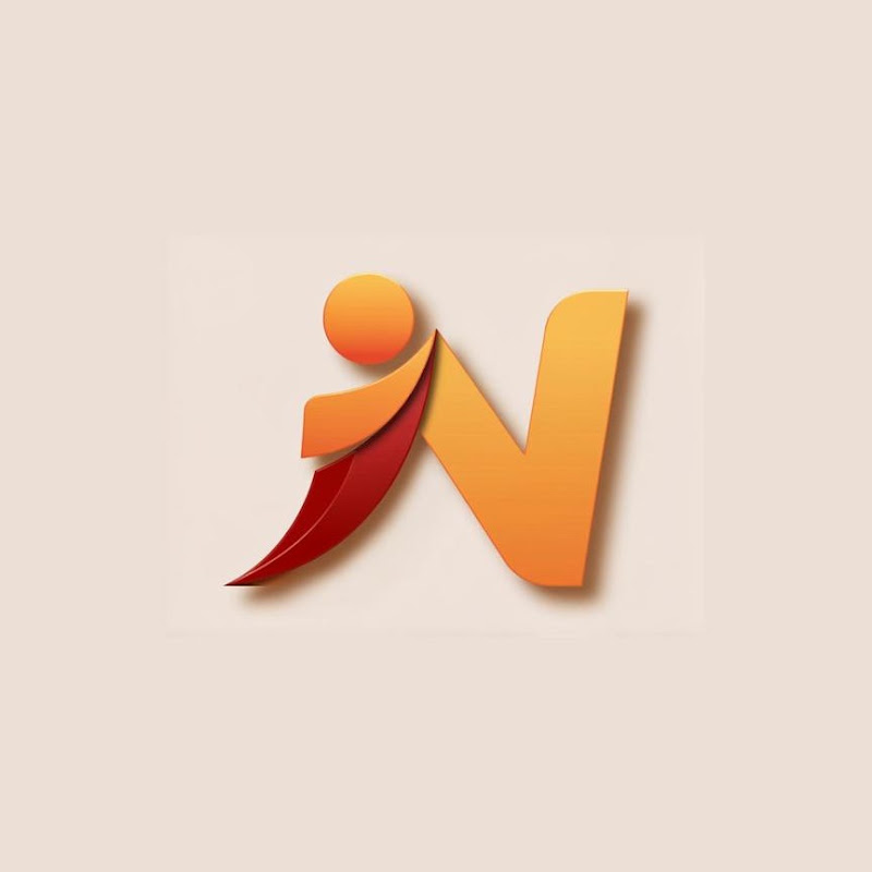 Informativo Canal i