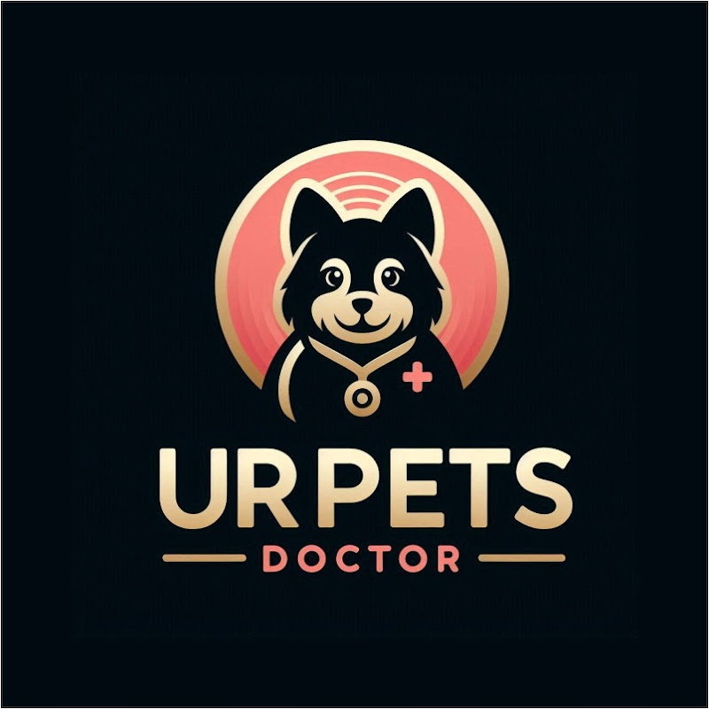Urpets Doctor