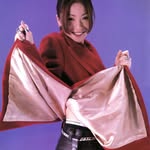 FALLING SHIBUYA  ૢ✧