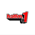 Hot FM 🇲🇾