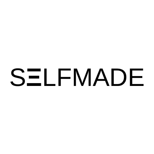 SELFMADE