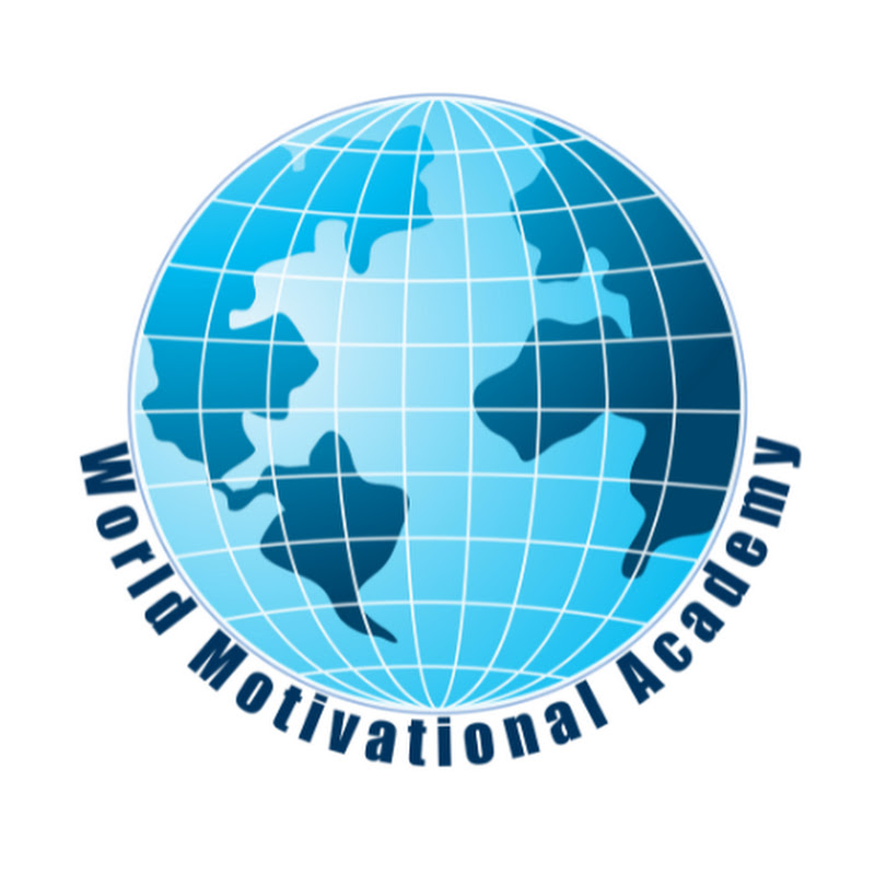 World Motivational Academy