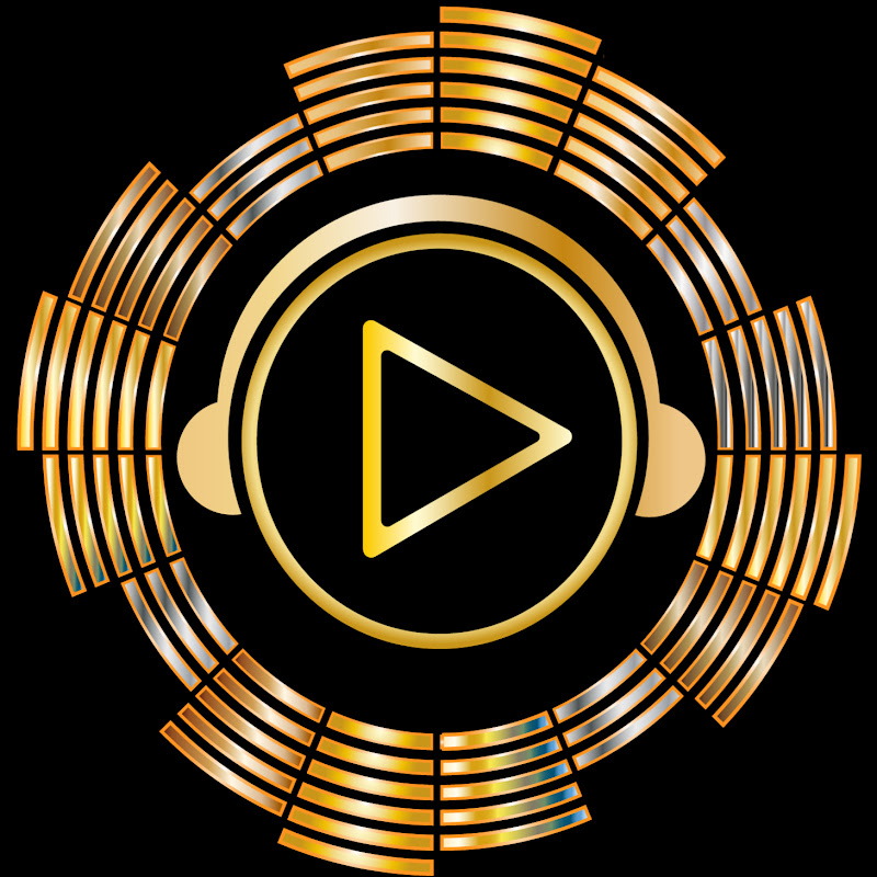maxbery music