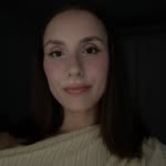 𝐓𝐚𝐛𝐢𝐭𝐚 | 𝐔𝐆𝐂 & 𝐂𝐨𝐧𝐭𝐞𝐧𝐭 𝐂𝐫𝐞𝐚𝐭𝐨𝐫 🎀