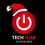Tech Ilha