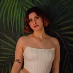 Alexa Jaggs