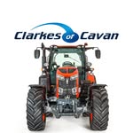 Clarkes Of Cavan