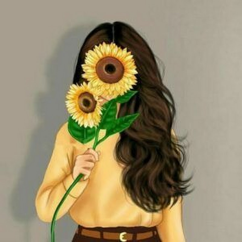 In_ShoArt