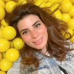 Indjy Defraoui