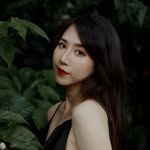 Bella Leong