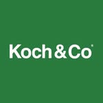 Koch & Co