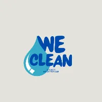 WeClean