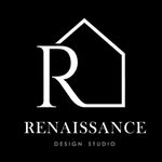 Renaissance Design Studio