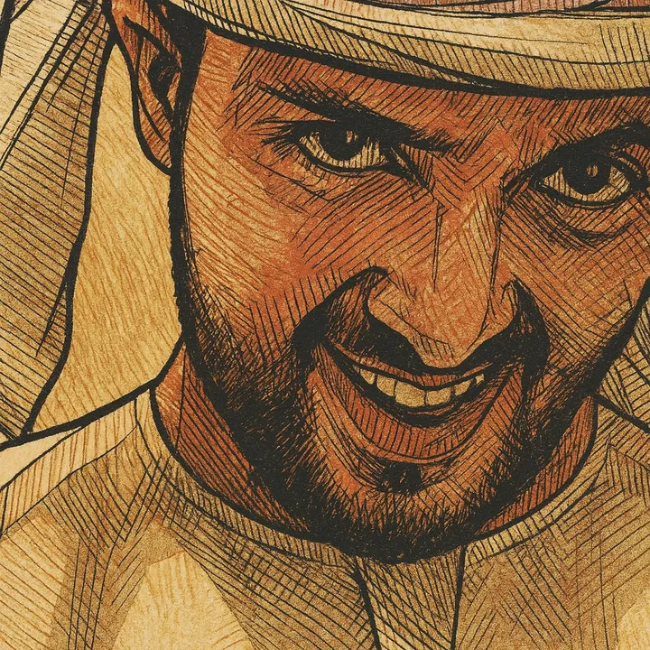 راشدالمنصوري