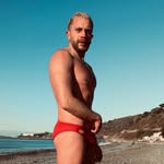 Liam Mackessy