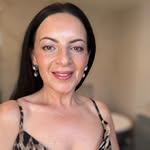Chantal Marie Green