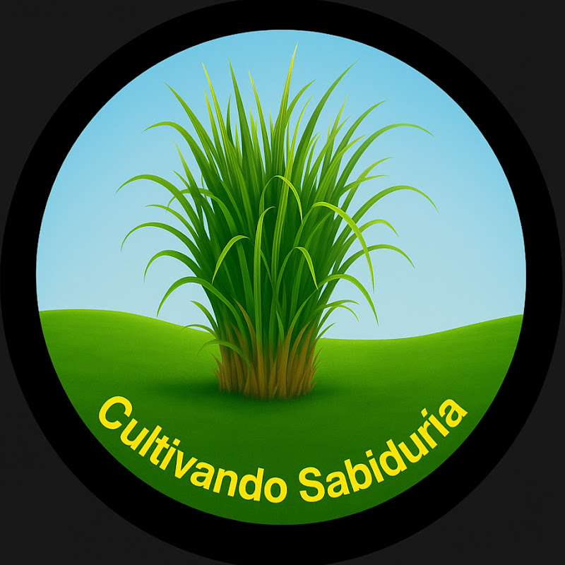 Pastos y ganaderia