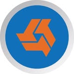 Bank Rakyat Malaysia