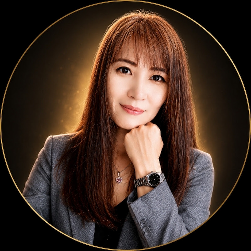 Nam Banthita