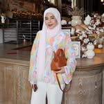 Amirah Alnassir Ariff