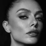 Elif Akbulut