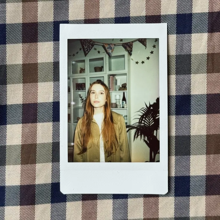 claire
