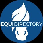 Largest Horse Business Directory in AUS & NZ