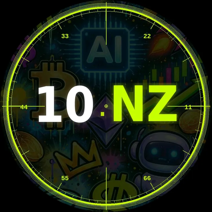 10NZ