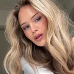 Hanna Schönberg