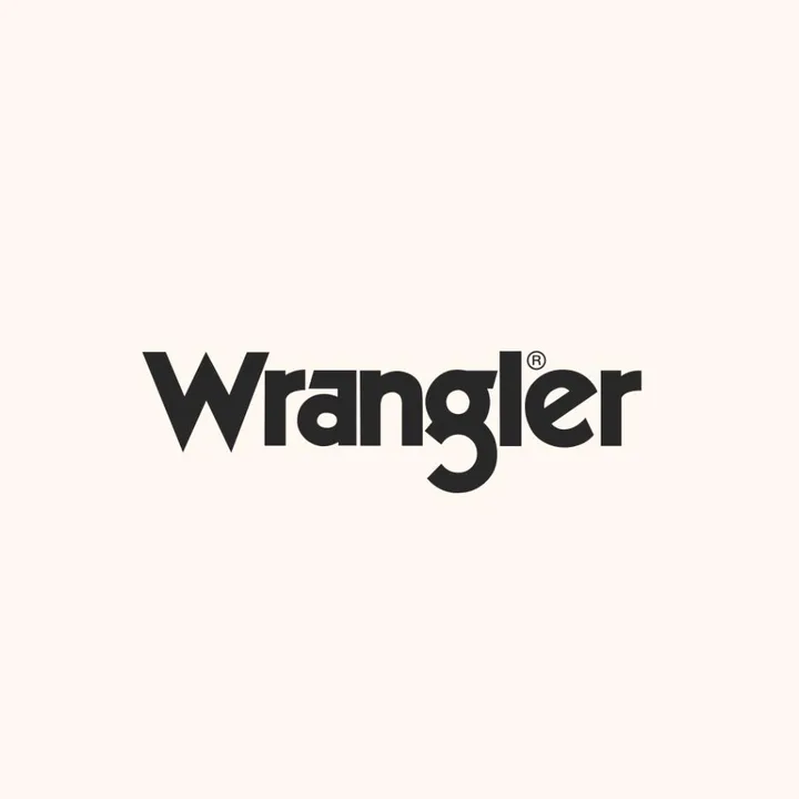 wrangleraustralia