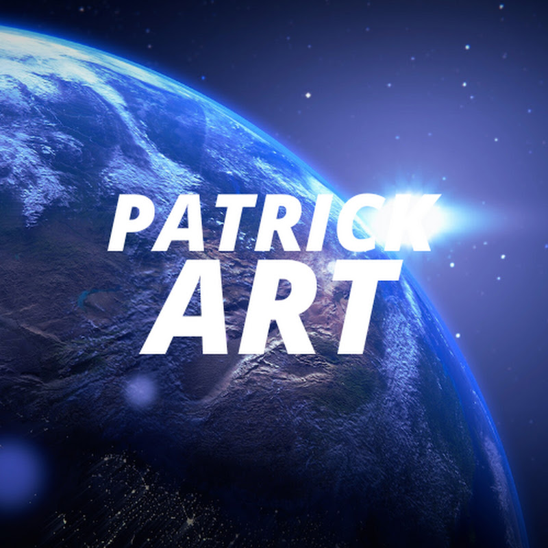 PatrickART
