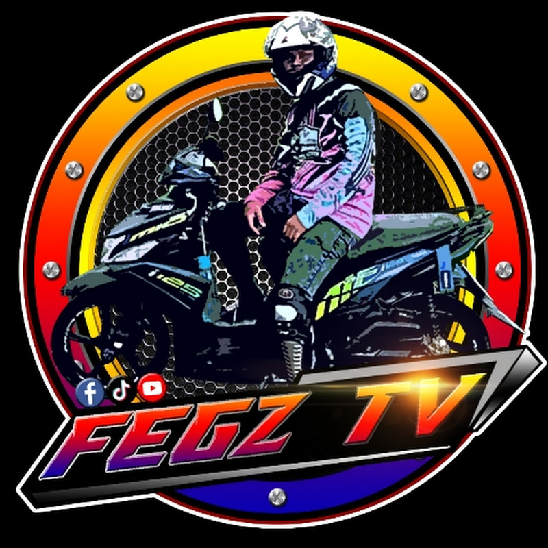 Fegz TV 