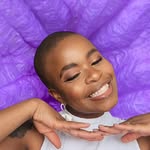 Nompumelelo Sigudla