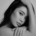 ELENA | イリーナ | เอริน่า