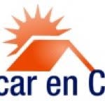 Educar en Casa