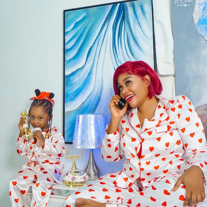 Zoé & Mom children books(Diva)