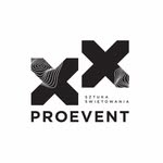 PROEVENT