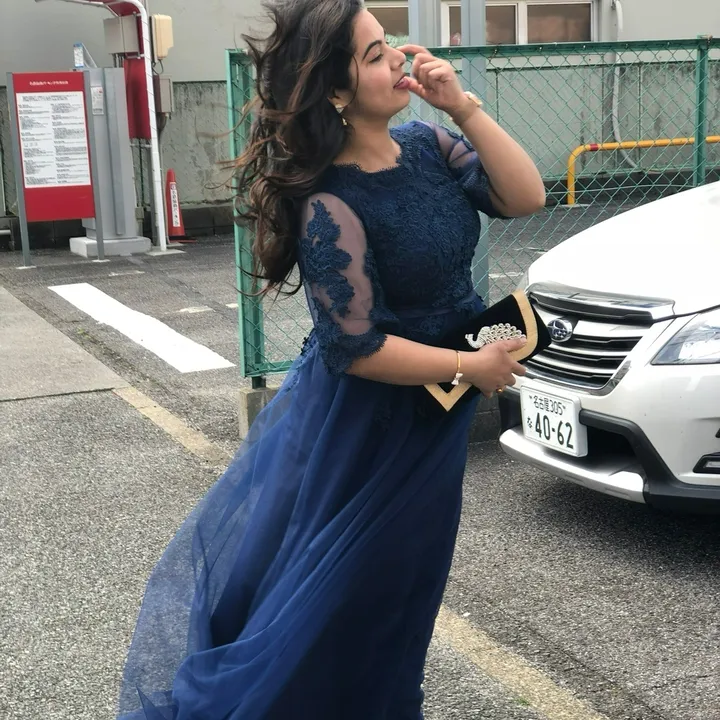 Rani dipsana 🇳🇵❤️🇯🇵