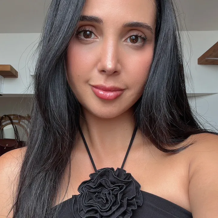 Valeria