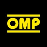 OMP Racing Official