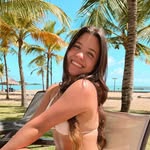 Monserrat | Fashion & lifestyle