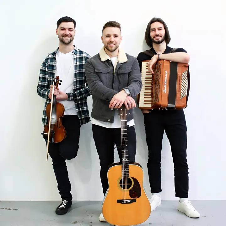 Ceol