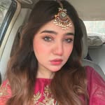 Laiba Khan🔮| Content Creator