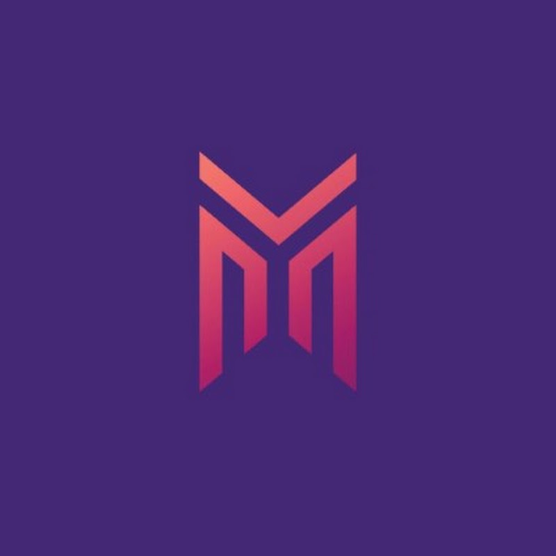 Marley Sports