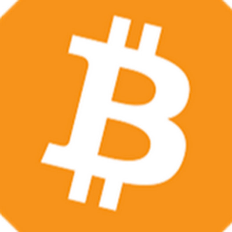 Uncle Satoshi said...