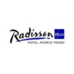 Radisson Blu Madrid Prado