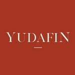 Yudafin Joyas